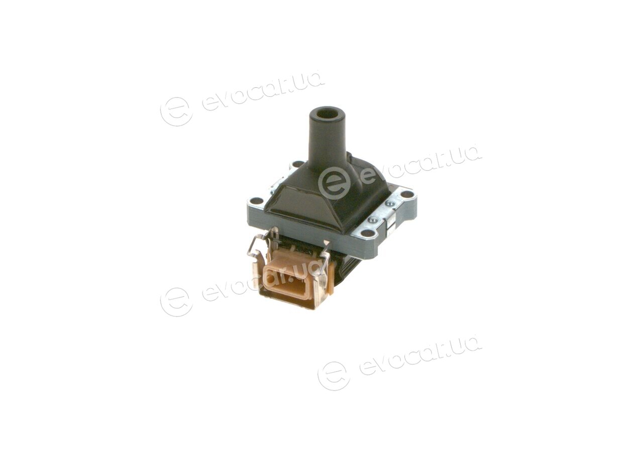 Bosch 1 227 030 082