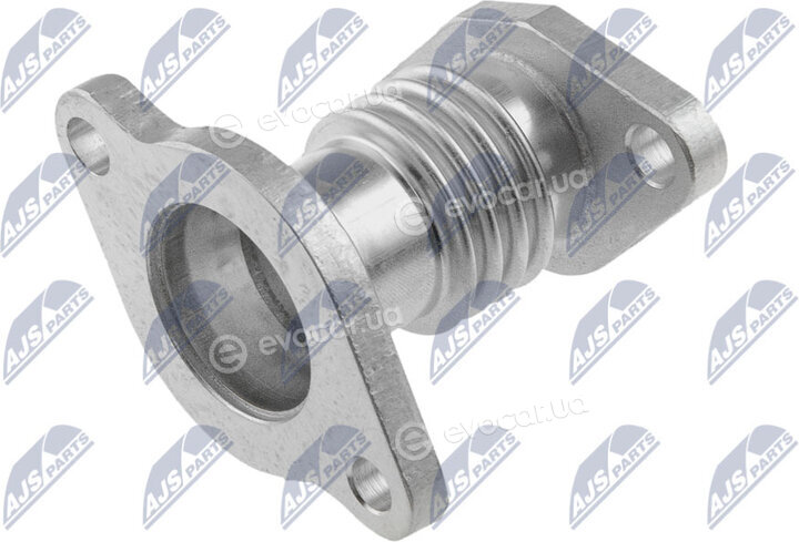 NTY EGR-FT-011