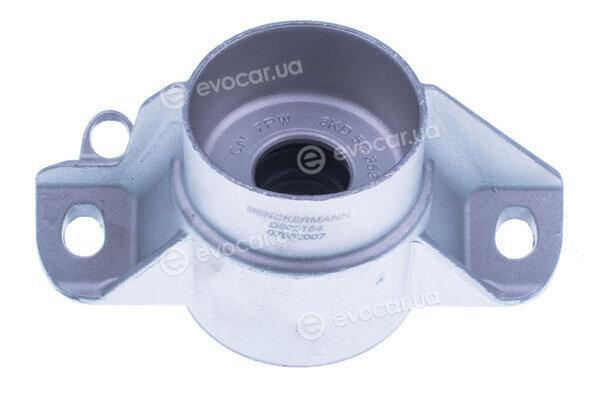 Denckermann D600154