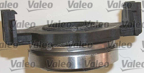 Valeo 801418