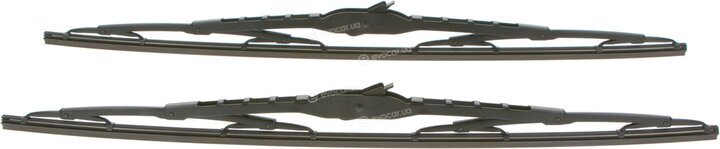Bosch 3 397 118 408