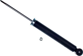 Denckermann DSF242G