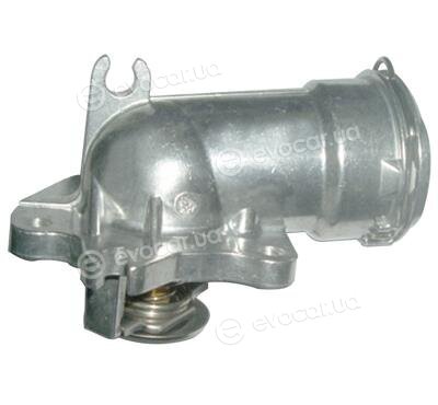 Starline TS T099.87T