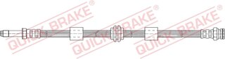 Kawe / Quick Brake 32.976