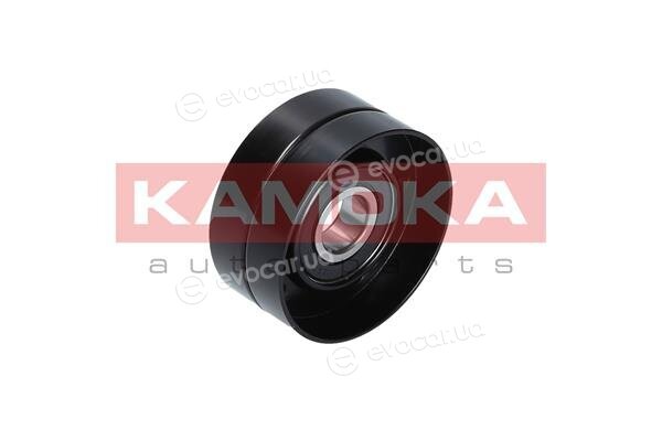 Kamoka R0179