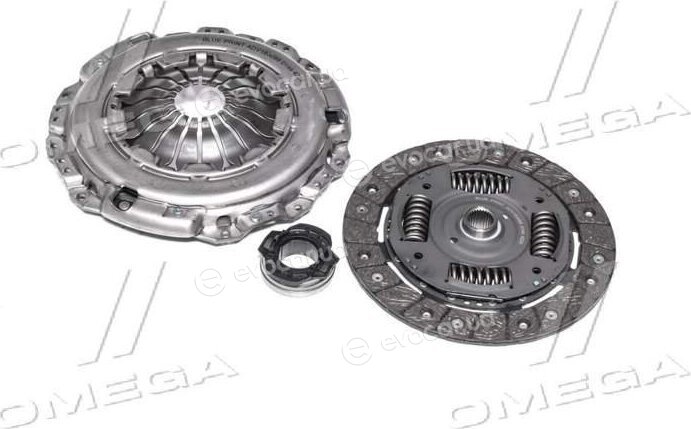 Blue Print ADV183089