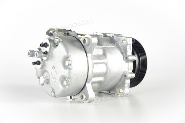 Mahle ACP 1031 000P
