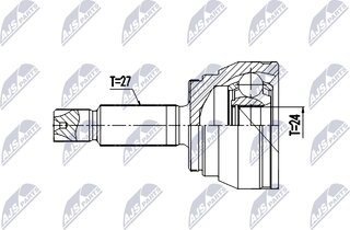NTY NPZ-KA-369