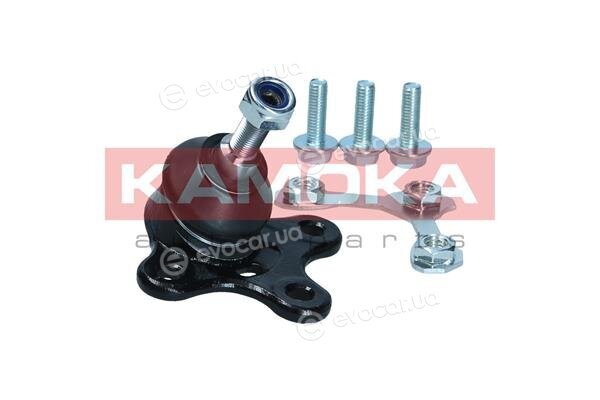 Kamoka 9040152