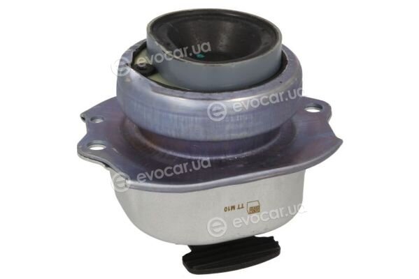 Reinhoch RH11-3094