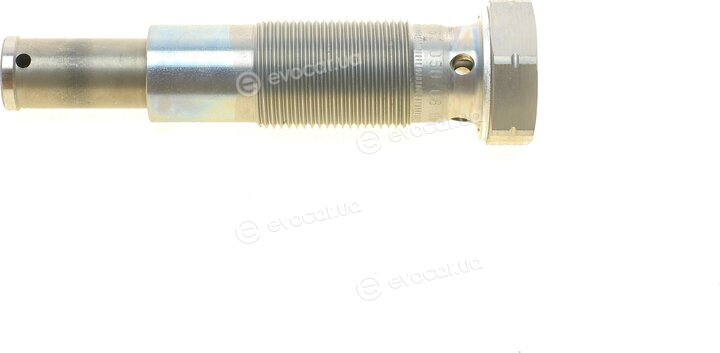 Mercedes-Benz A 651050080064