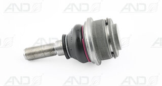 VAG 701 407 187 B