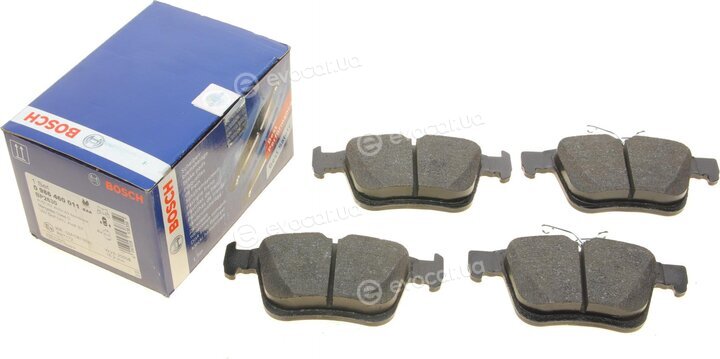 Bosch 0 986 460 011