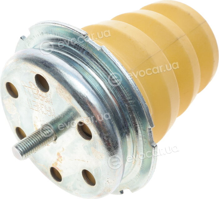 Magneti Marelli 030607010615