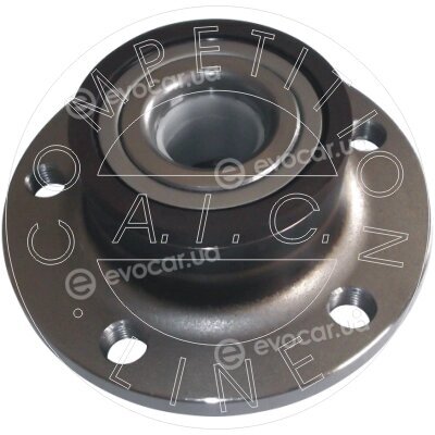AIC 55870