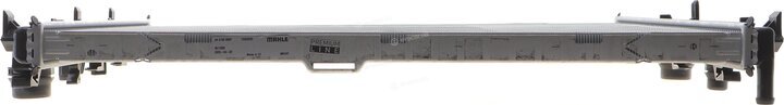 Mahle CR 2732 000P