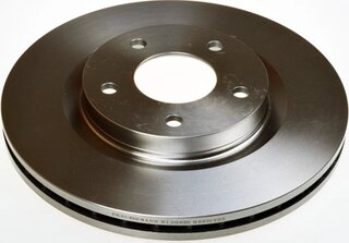 Denckermann B130639
