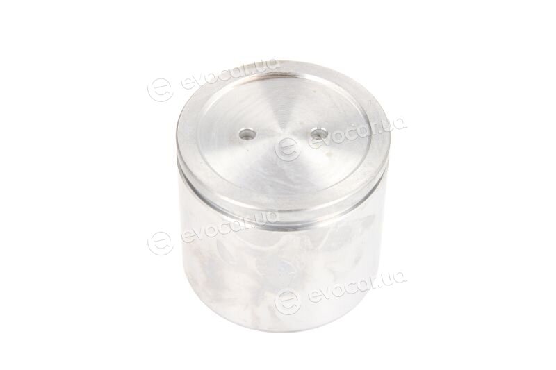 Autofren D025681
