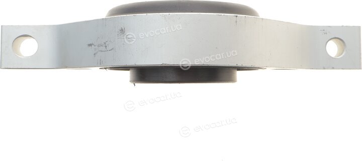 Aspar AS-325/N