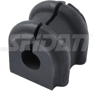 Spidan / Lobro 411509