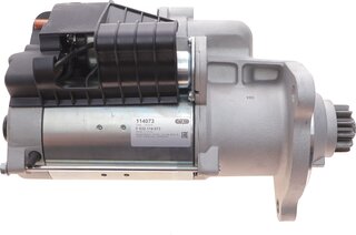 HC Cargo 114073