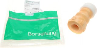 Borsehung B10017