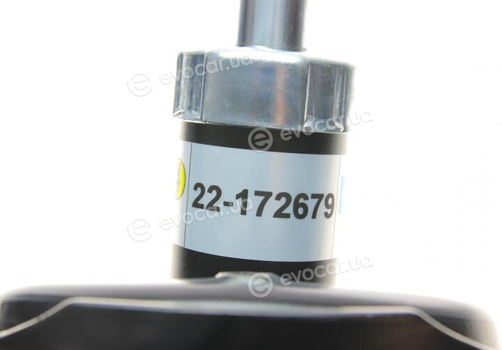 Bilstein 22-172679