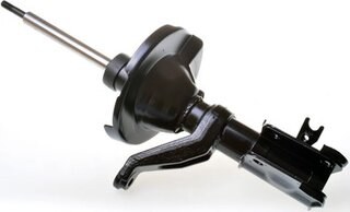 Denckermann DSB083G