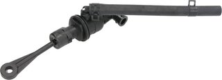 Valeo 800313