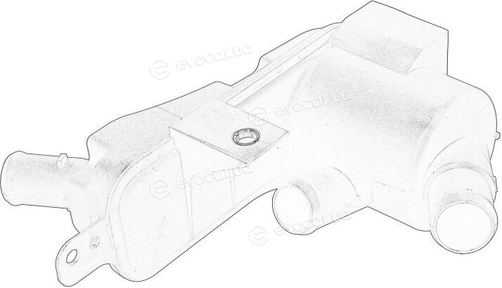 Ford 1440654