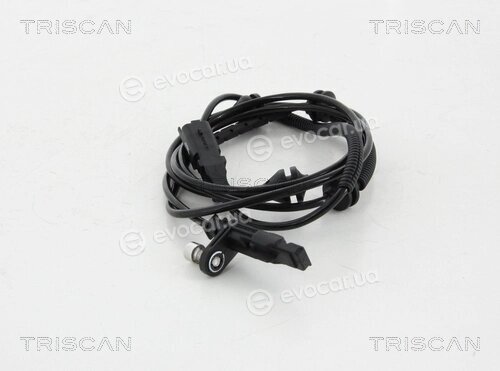 Triscan 8180 28238