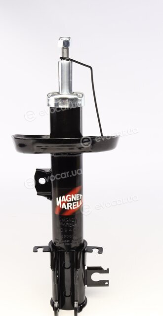 Magneti Marelli 357094070100
