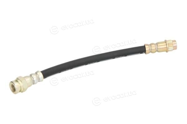 ABE C86144ABE
