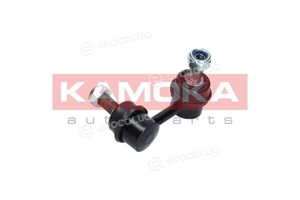 Kamoka 9030120
