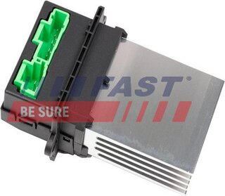 Fast FT59116