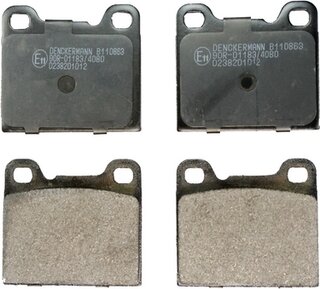 Denckermann B110863