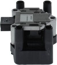 Bosch F 000 ZS0 210