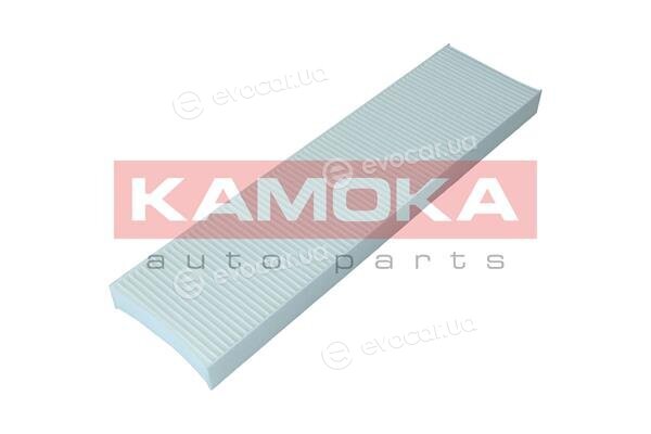 Kamoka F421801