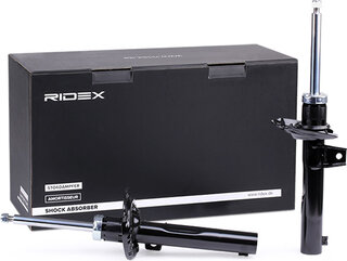Ridex 854S2045
