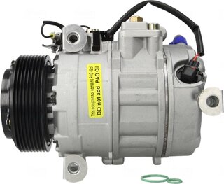 Nissens 89595
