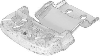 Mopar (PSA / FCA) 1354539080