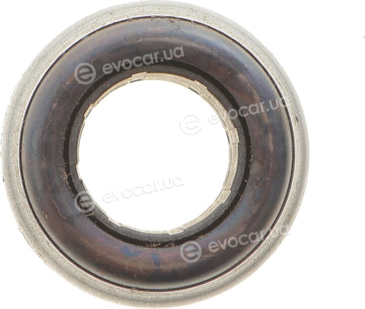 Mopar (PSA / FCA) 1611269280