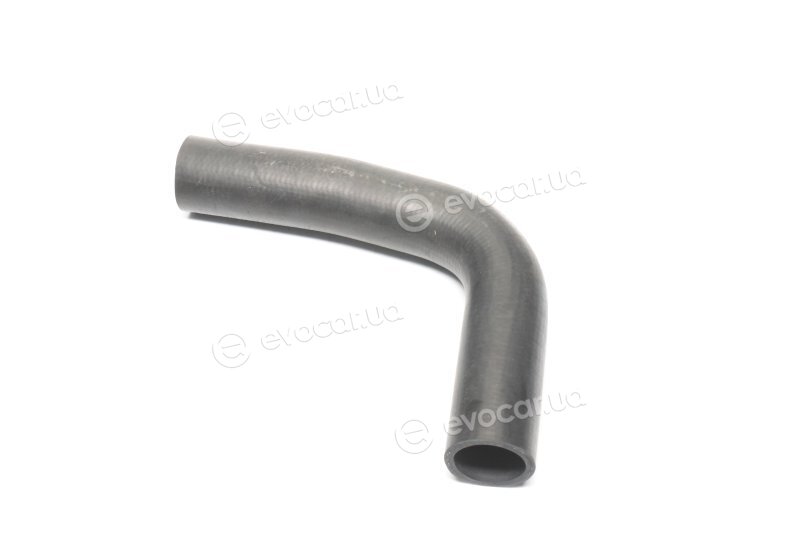 Parts Mall PXNLB-128