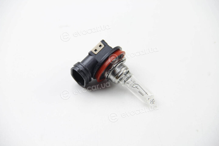 Hella 8GH 008 357-001