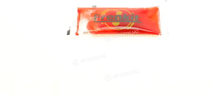 Frenkit 754429