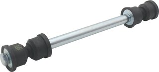 CTR CL0038