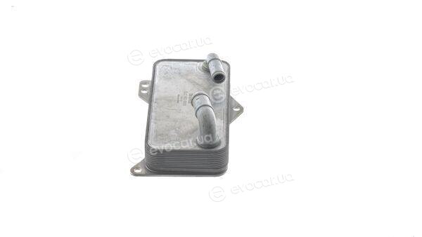 Mahle CLC 402 000S