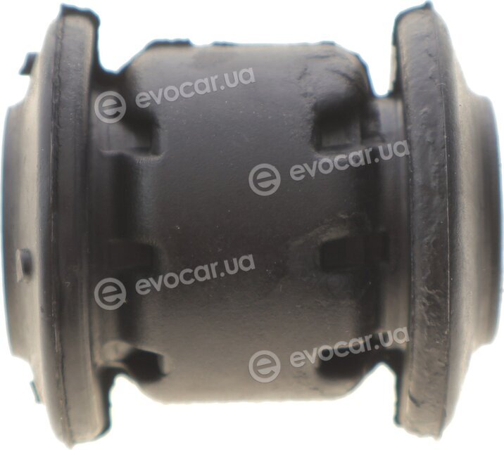 SKF VKDS 361004