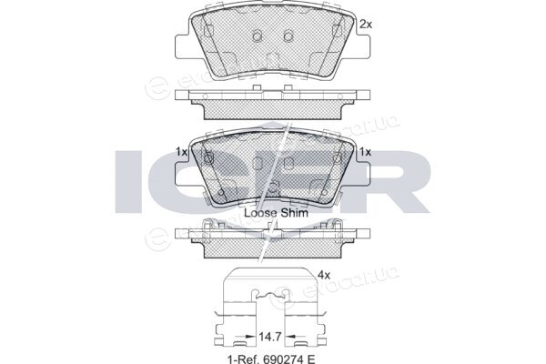 Icer 182036