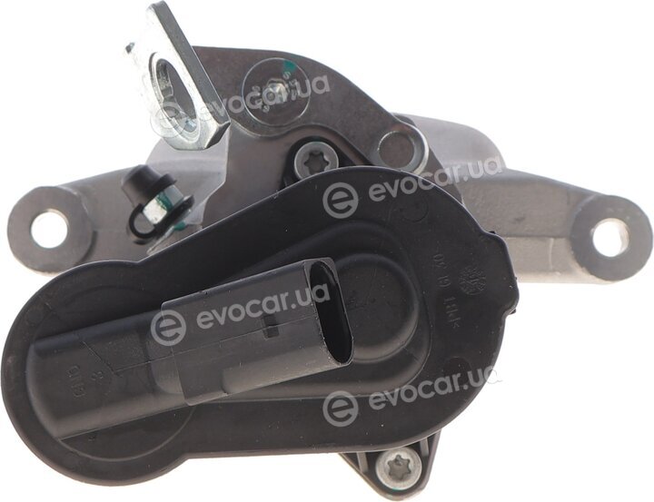 Adler 3C0615403E